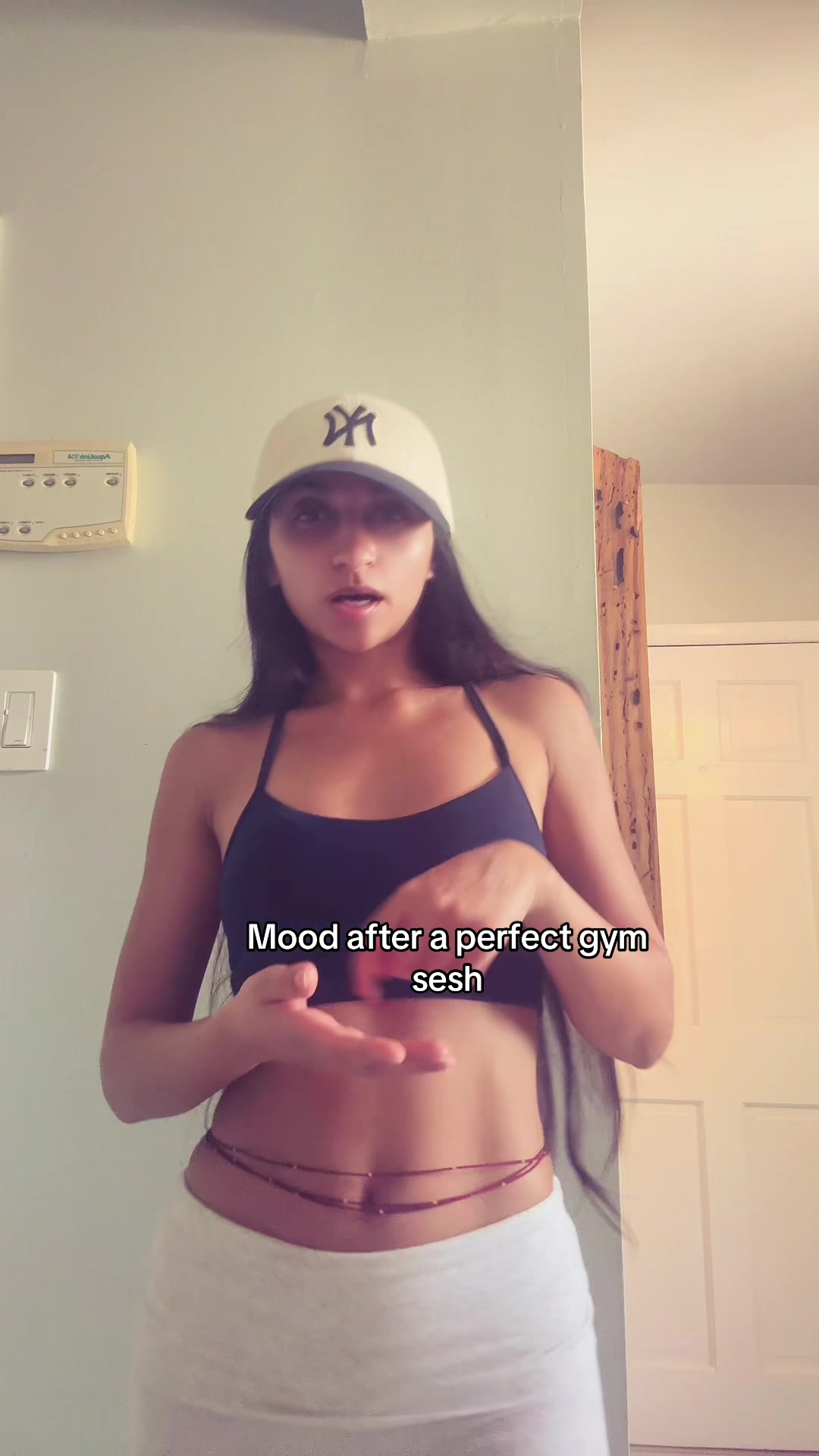 @Notanxiousxoxo