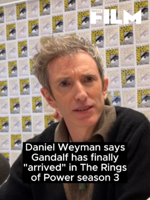 @Total Film