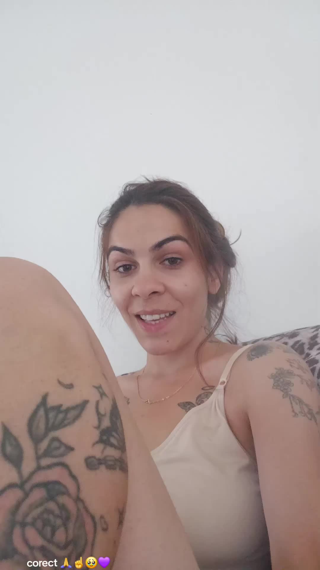 @oana maria