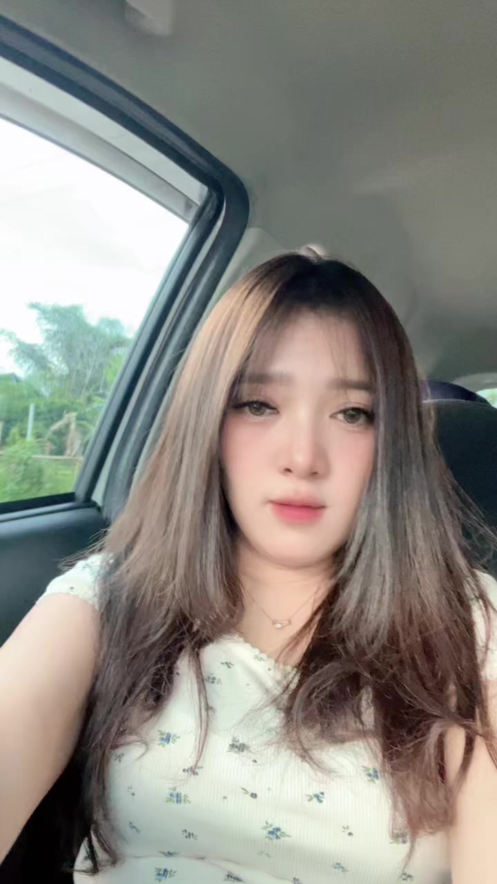 @Mormorr