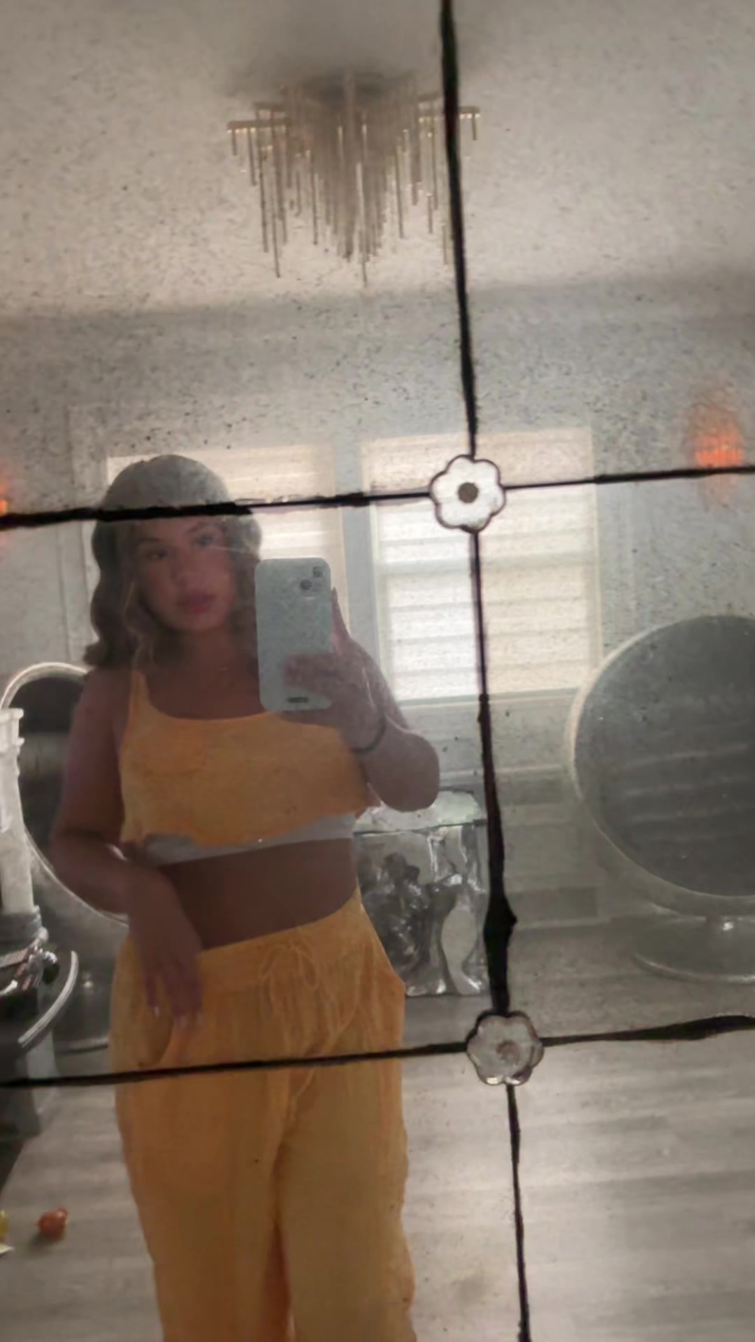 @samyy