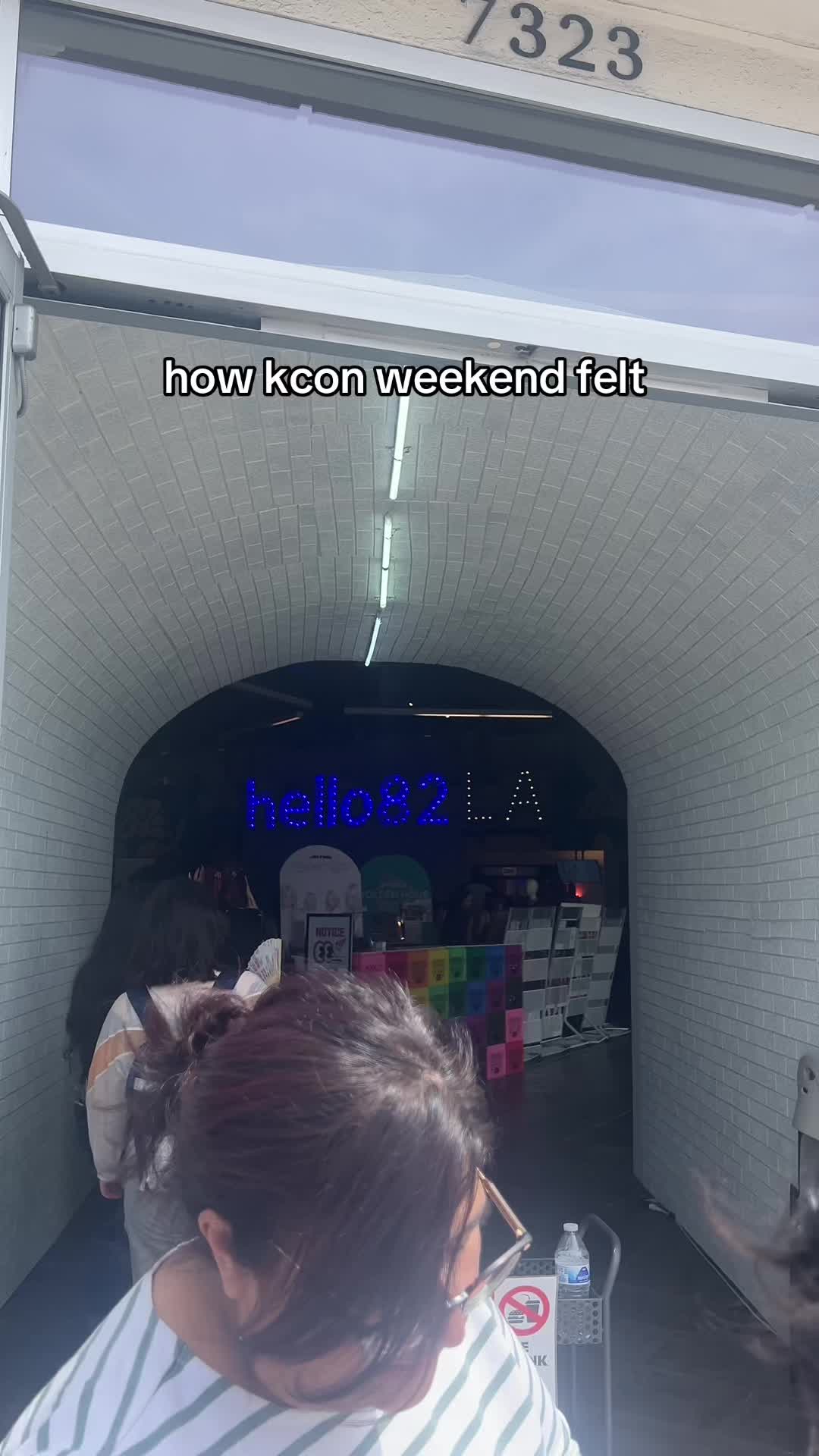 @yexlalert