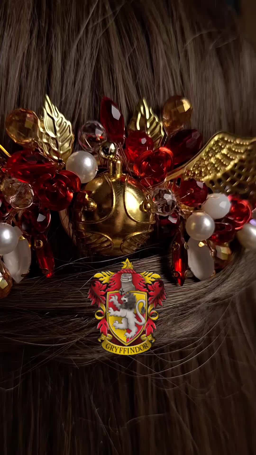 @Wizardry Jewelry
