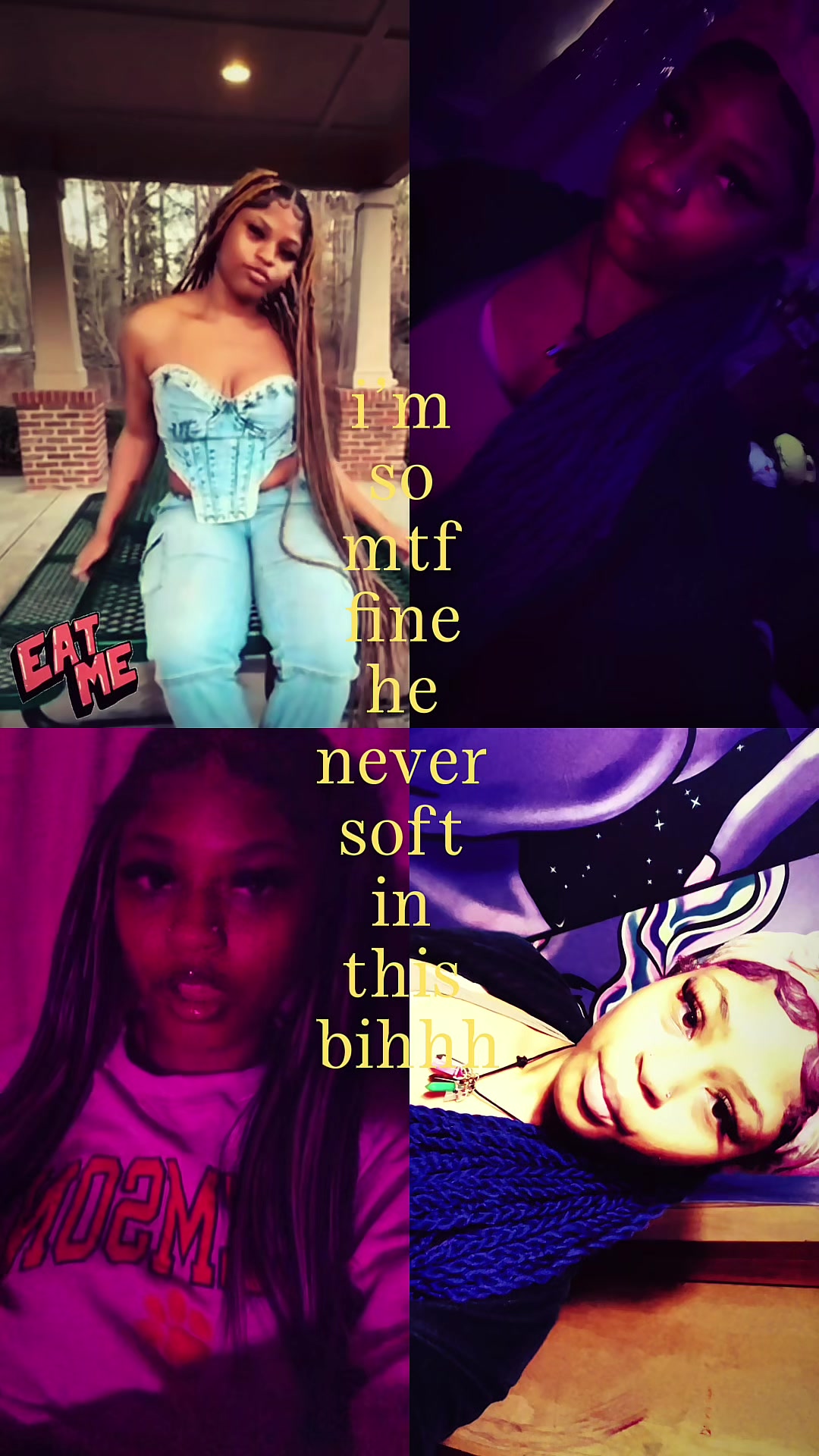 @Topoppniyah&iquest;