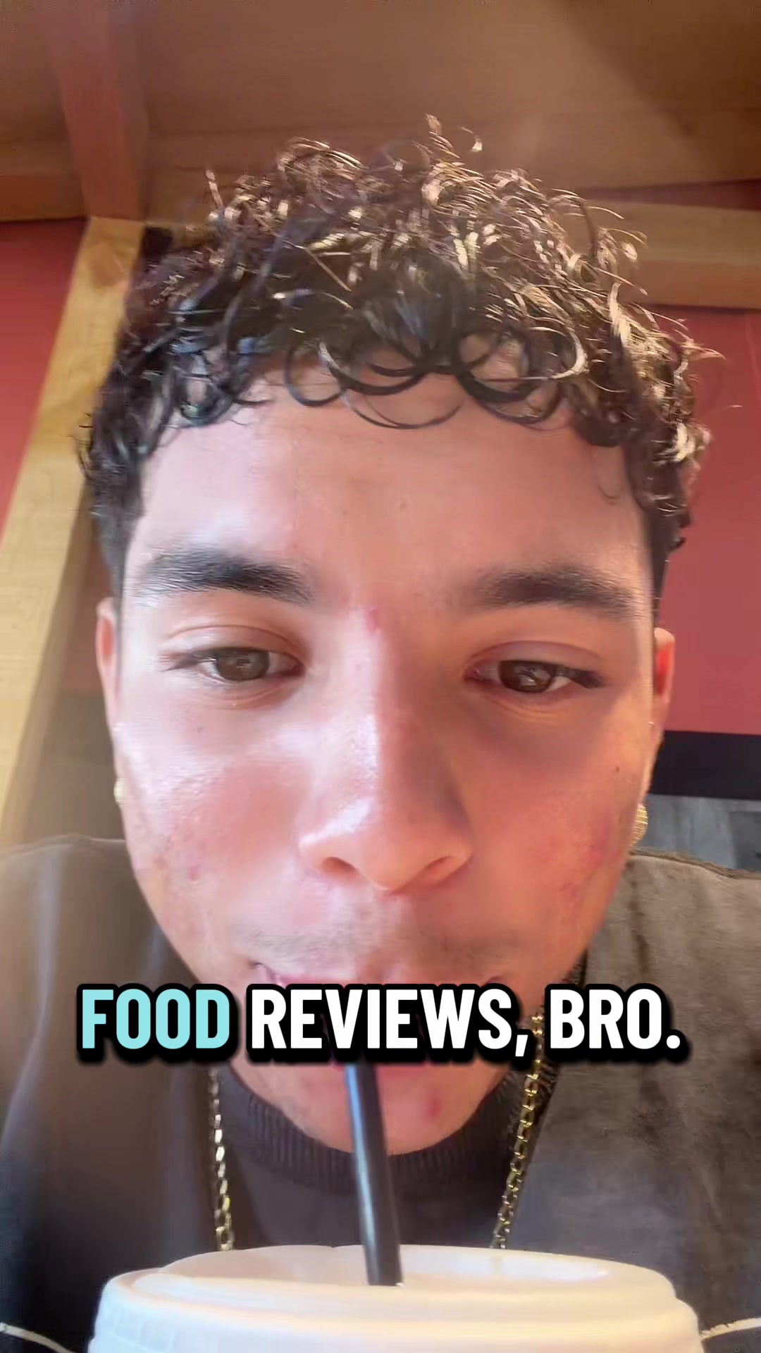 @OPKJR