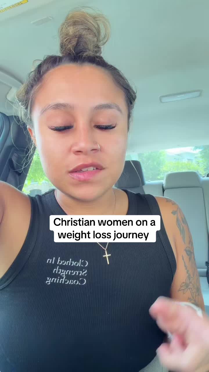 @Gissele | FITNESS COACH