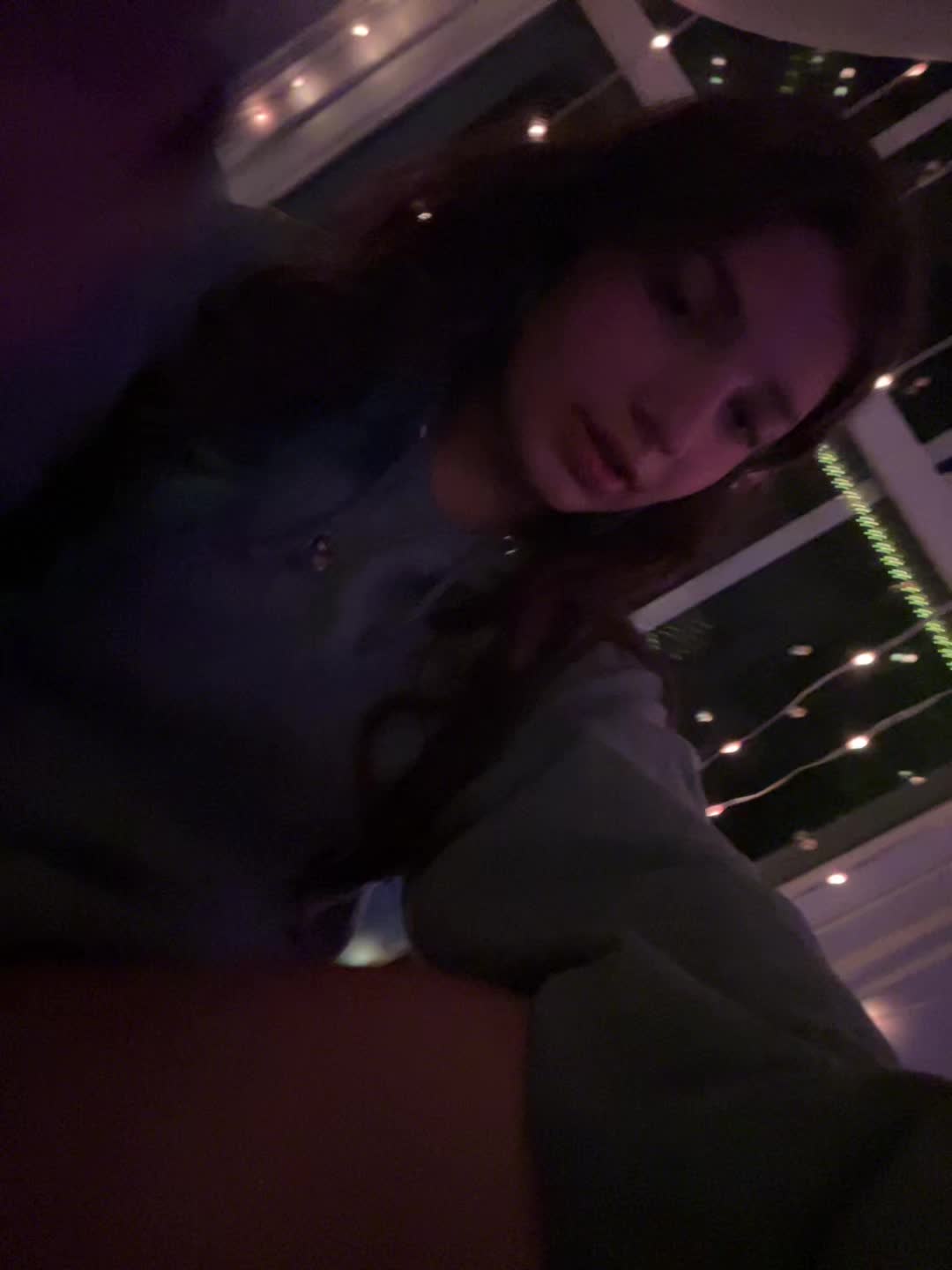 @Anyone_there?