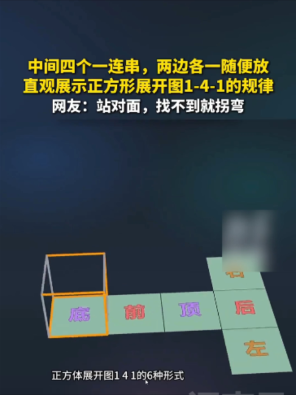 @闽南风~