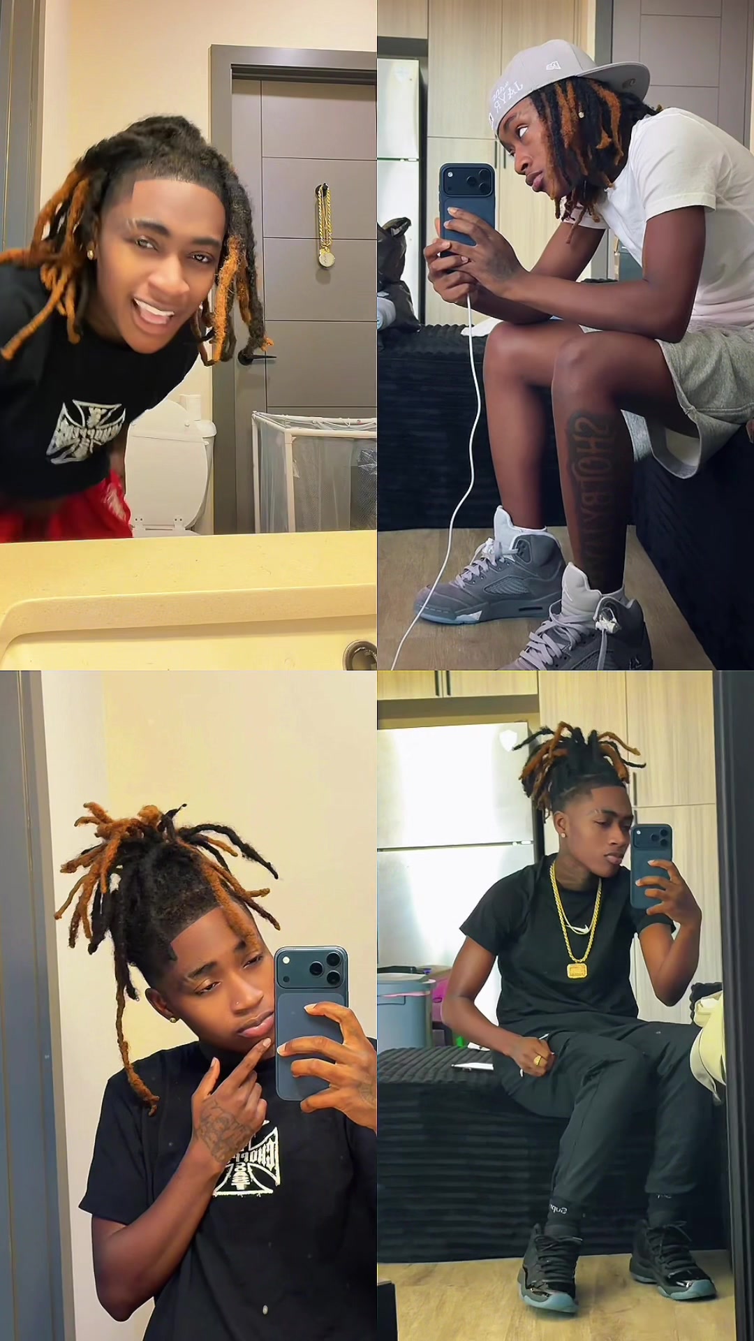 @Iamjayr