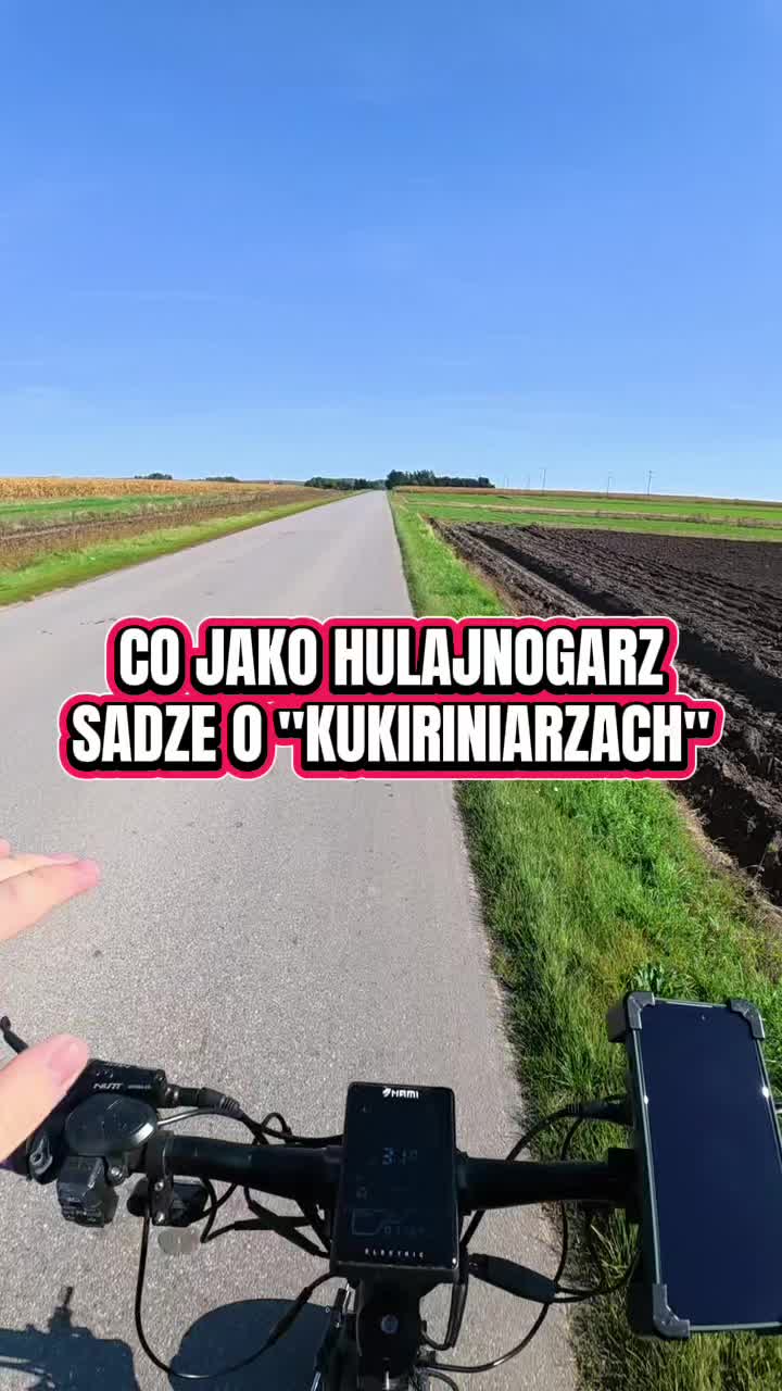 @Burgerman
