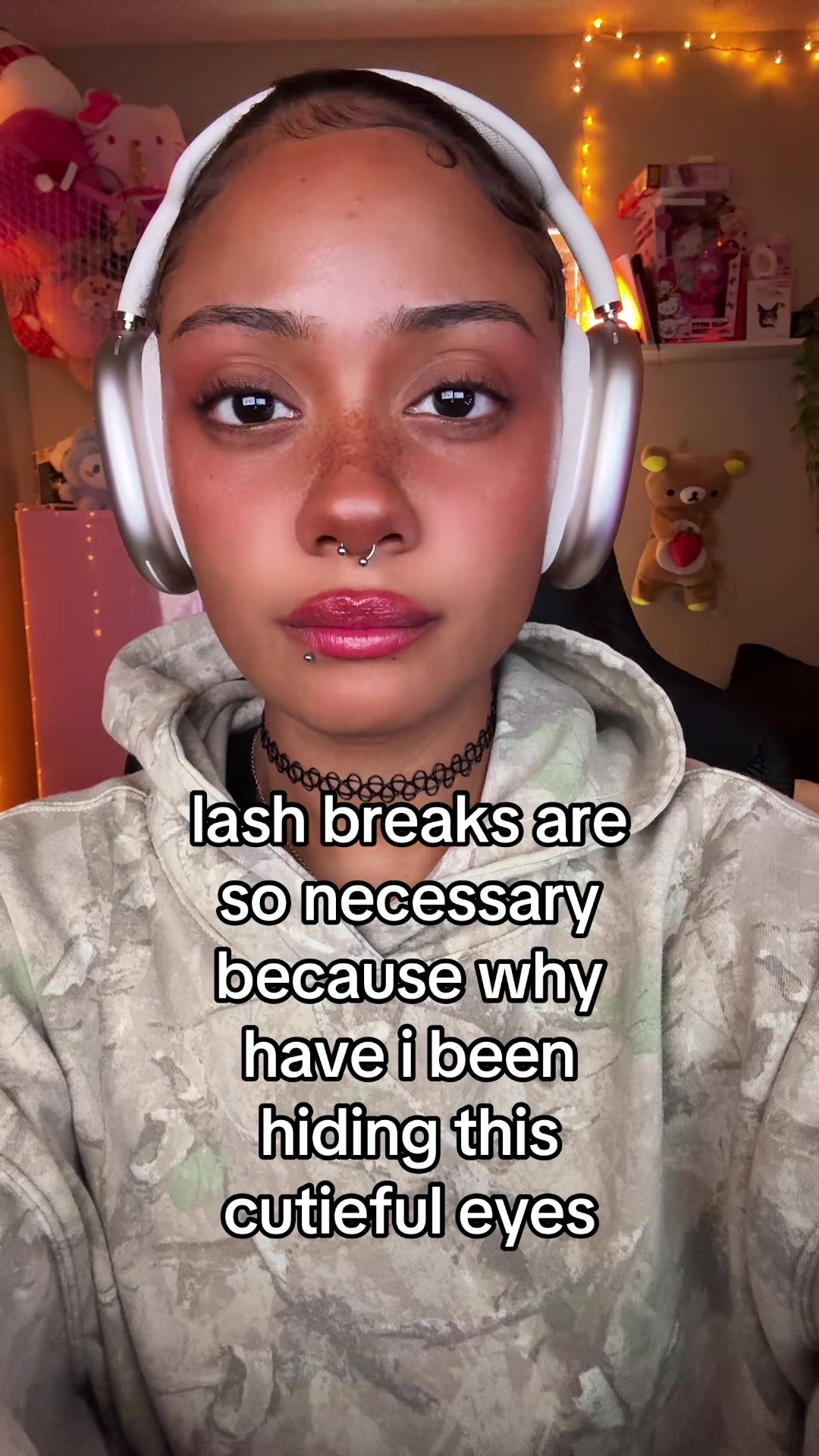 @˙𐃷˙