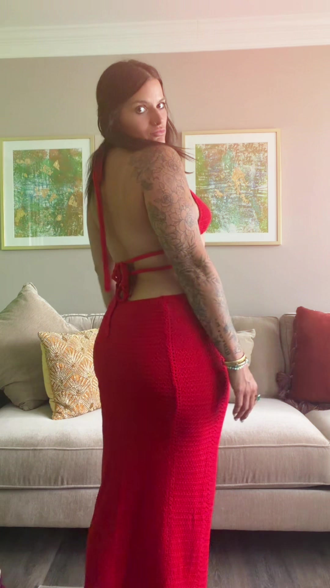 @akkayla47