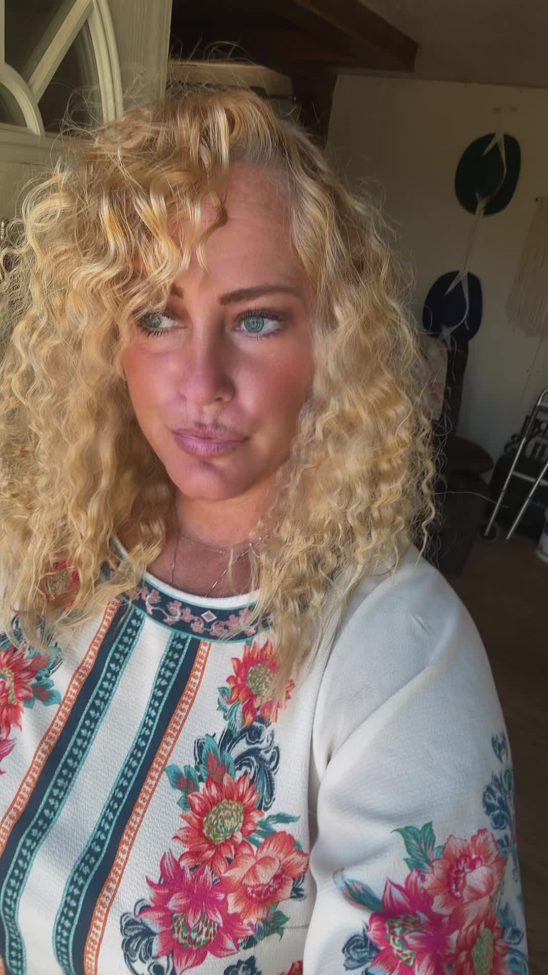 @Nonnie79