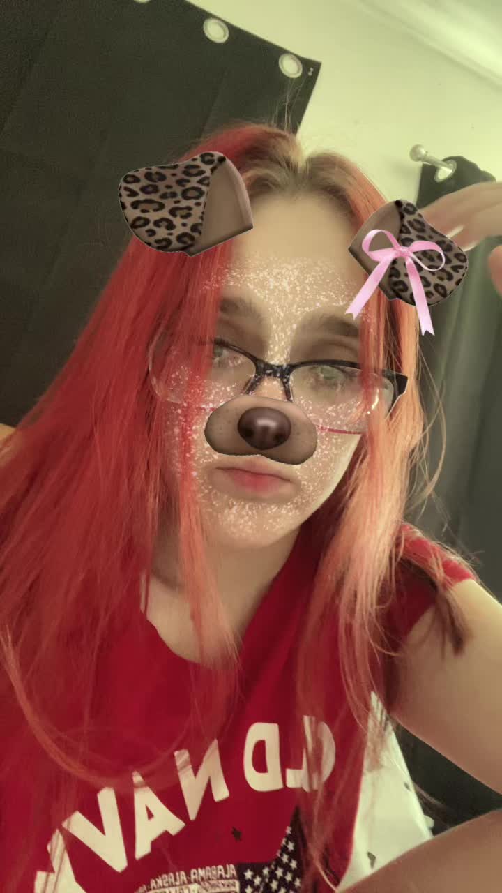 @katiegehrke