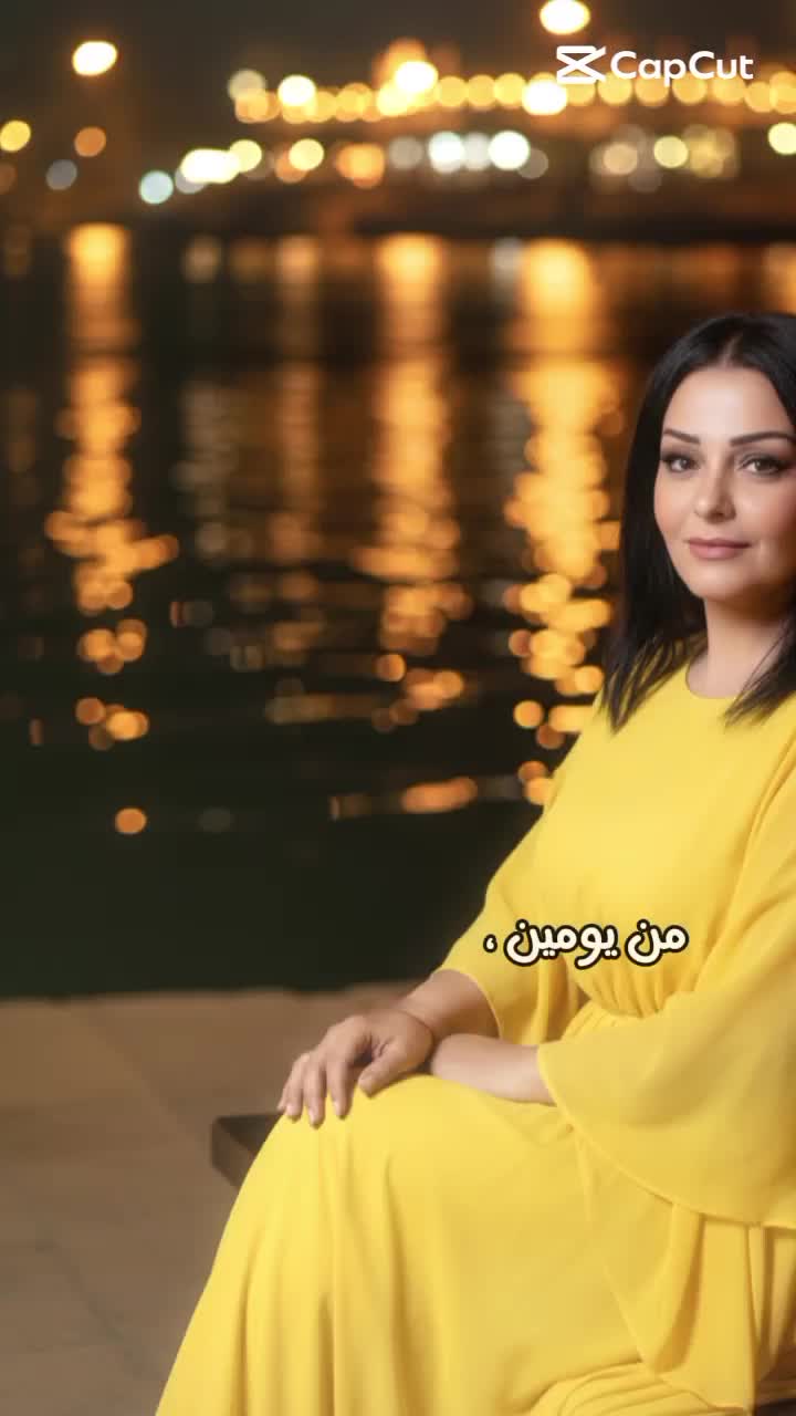 @๐ฆ๐ฆhalouma Ep Ahmedโค๏ธ๐๐