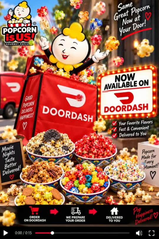 @Popcornisus