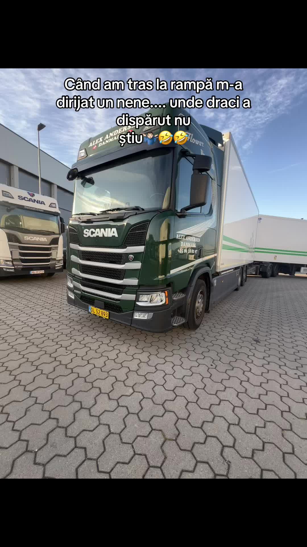 @😈𝓘𝓸𝓷𝓾𝓽 𝓡𝓸𝓶𝓪𝓷🚚