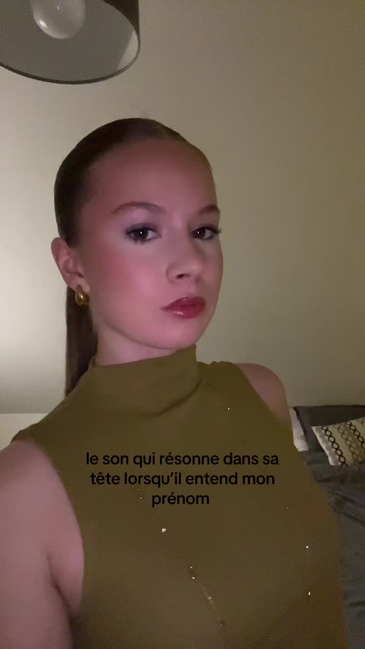 @pmsrdn