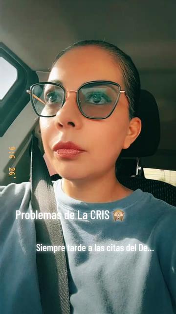 @Cris Leo Cruz