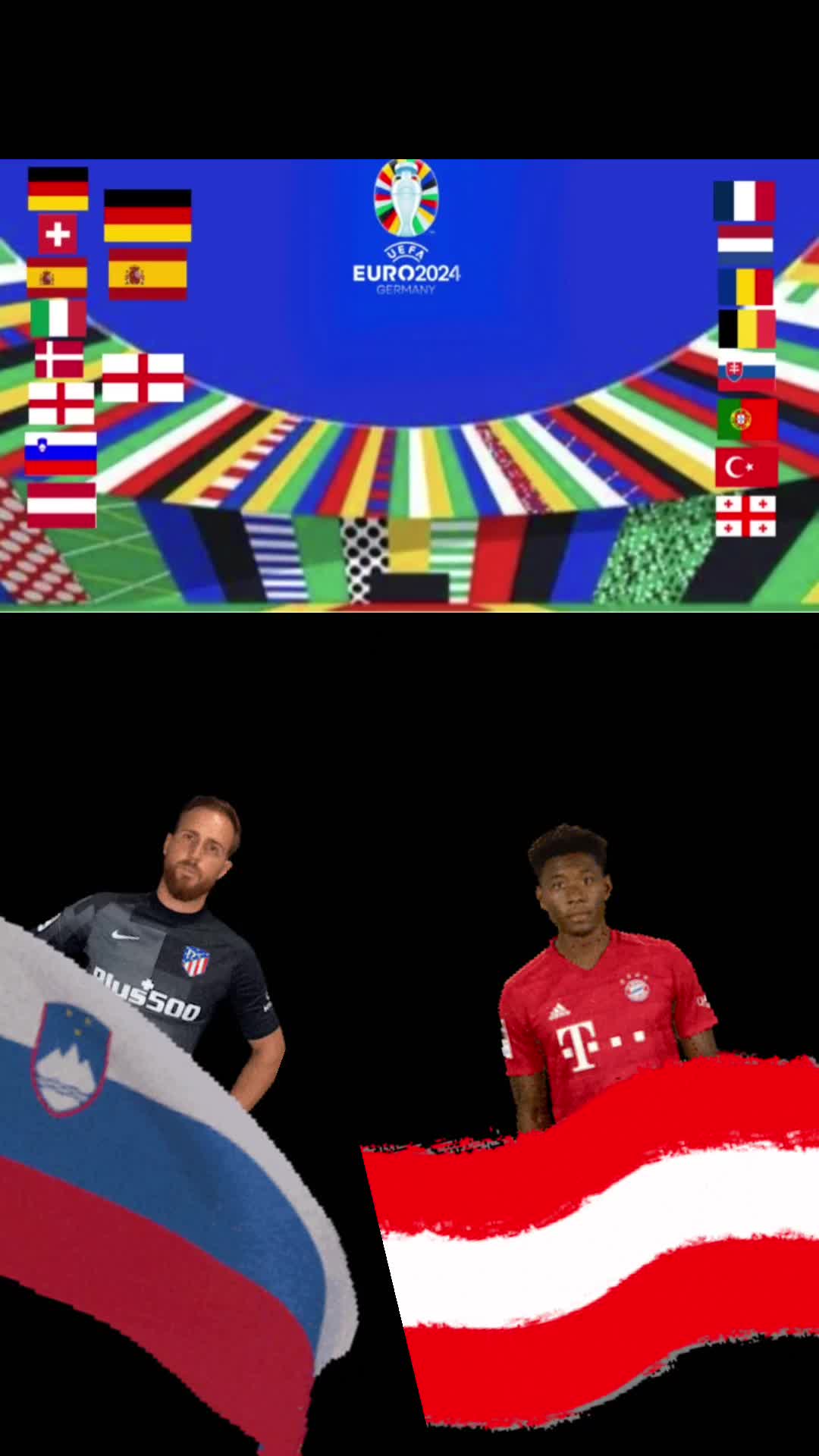 @AF7🇲🇽