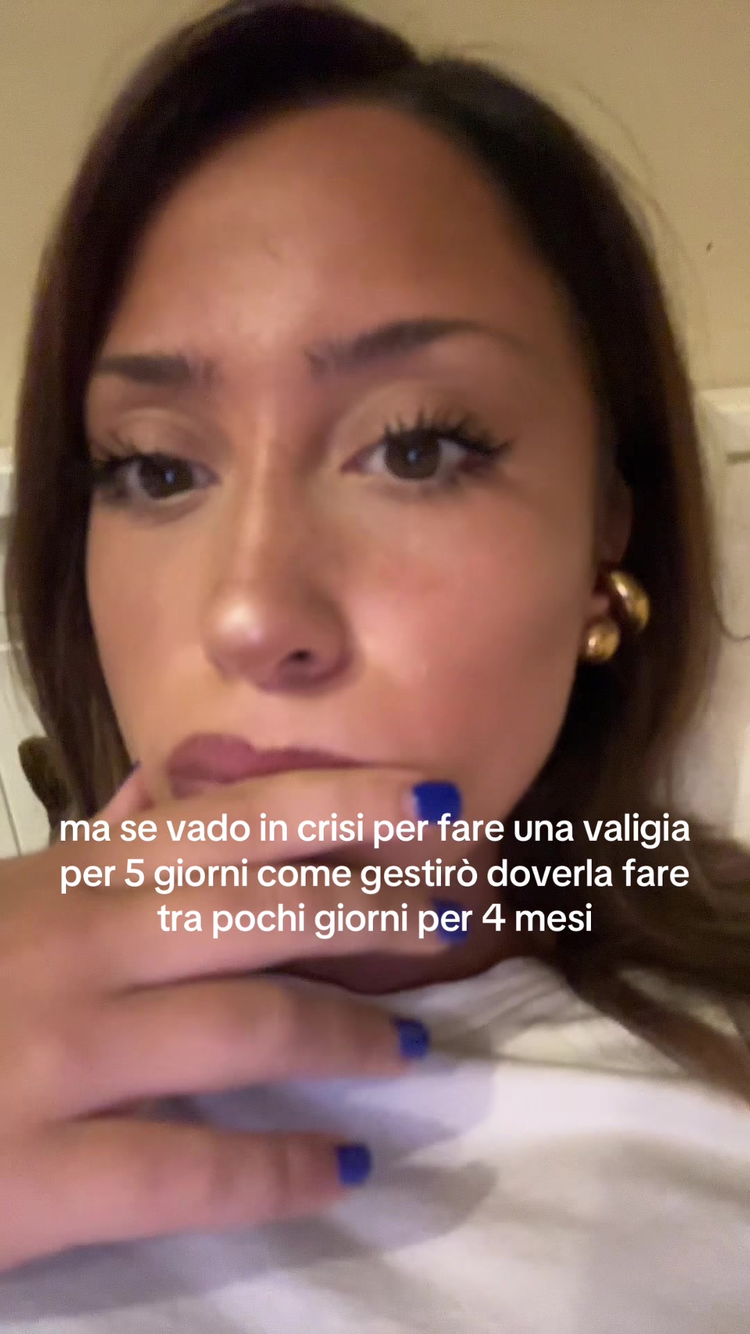 @Emmebibispam