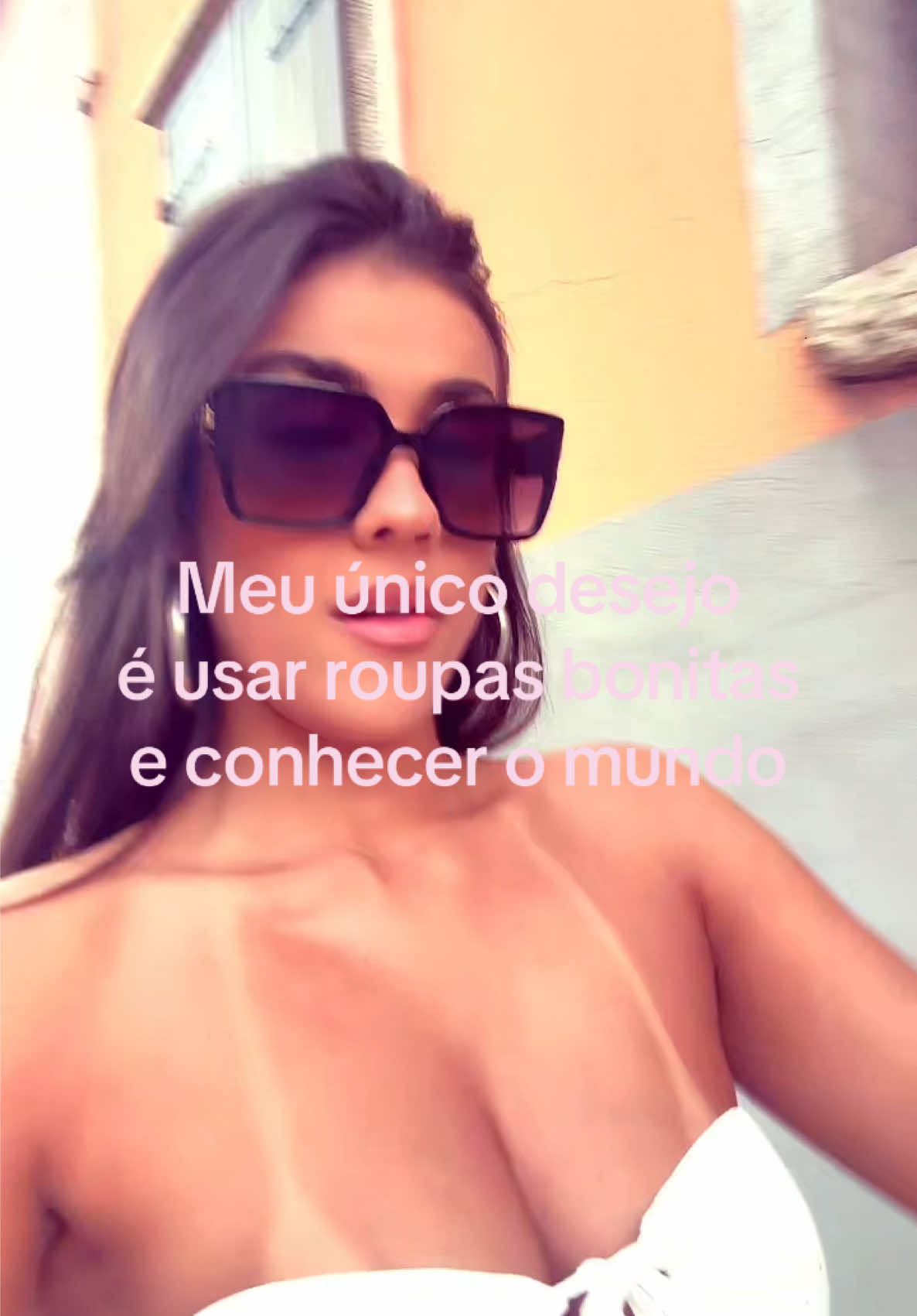 @Sarinha 💋🇧🇷