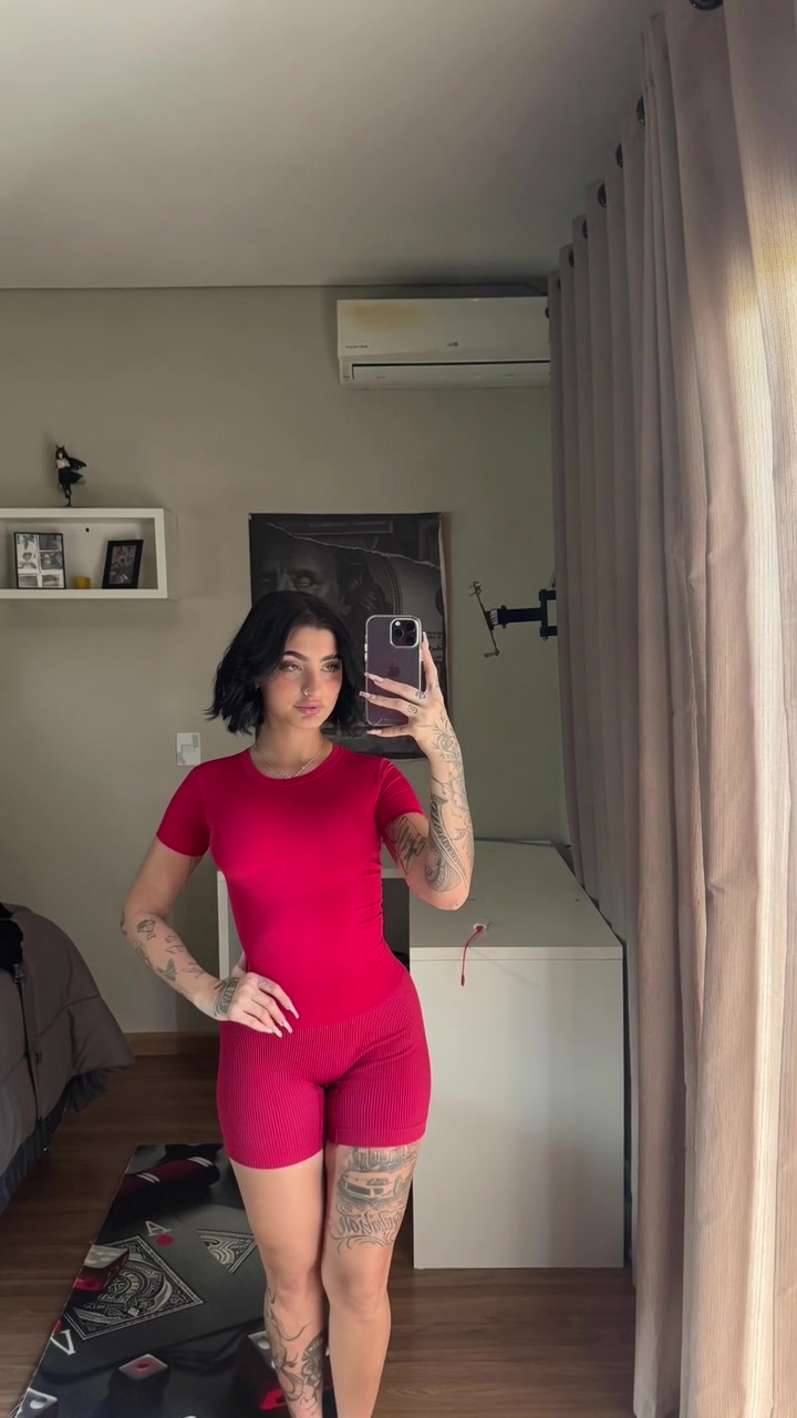@SILIN 🧛♀️