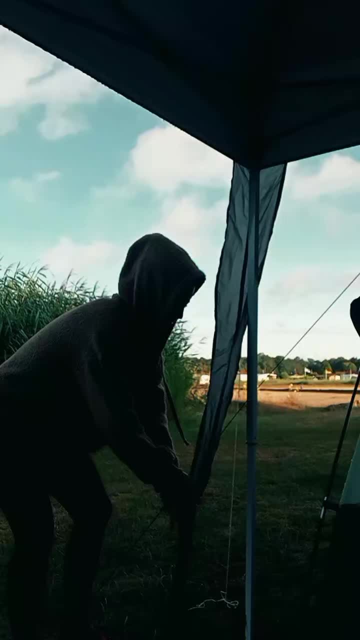 @Chrissi