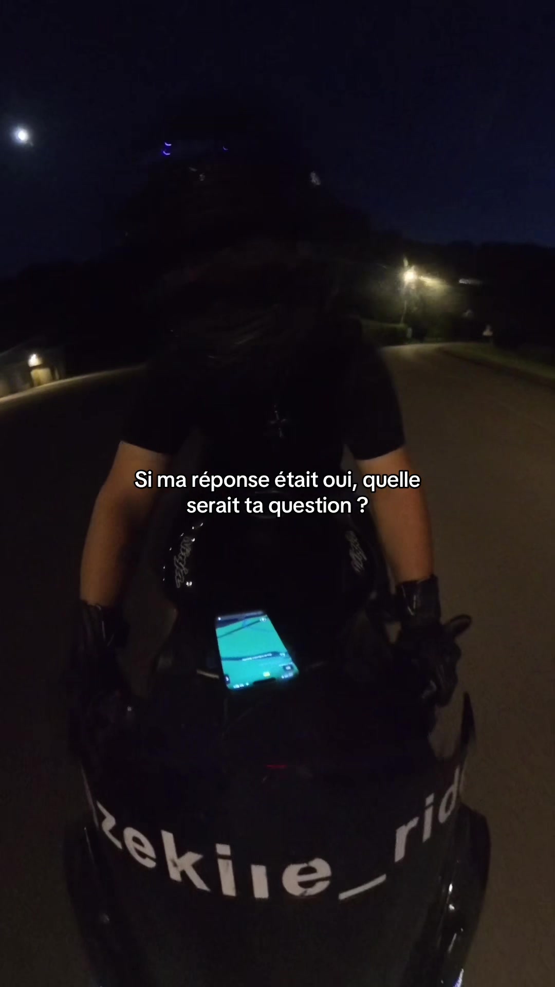 @⚜️🇨🇵Zekile_Rider🇨🇵⚜️