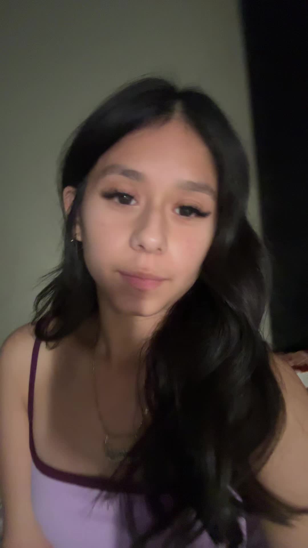 @han🍓