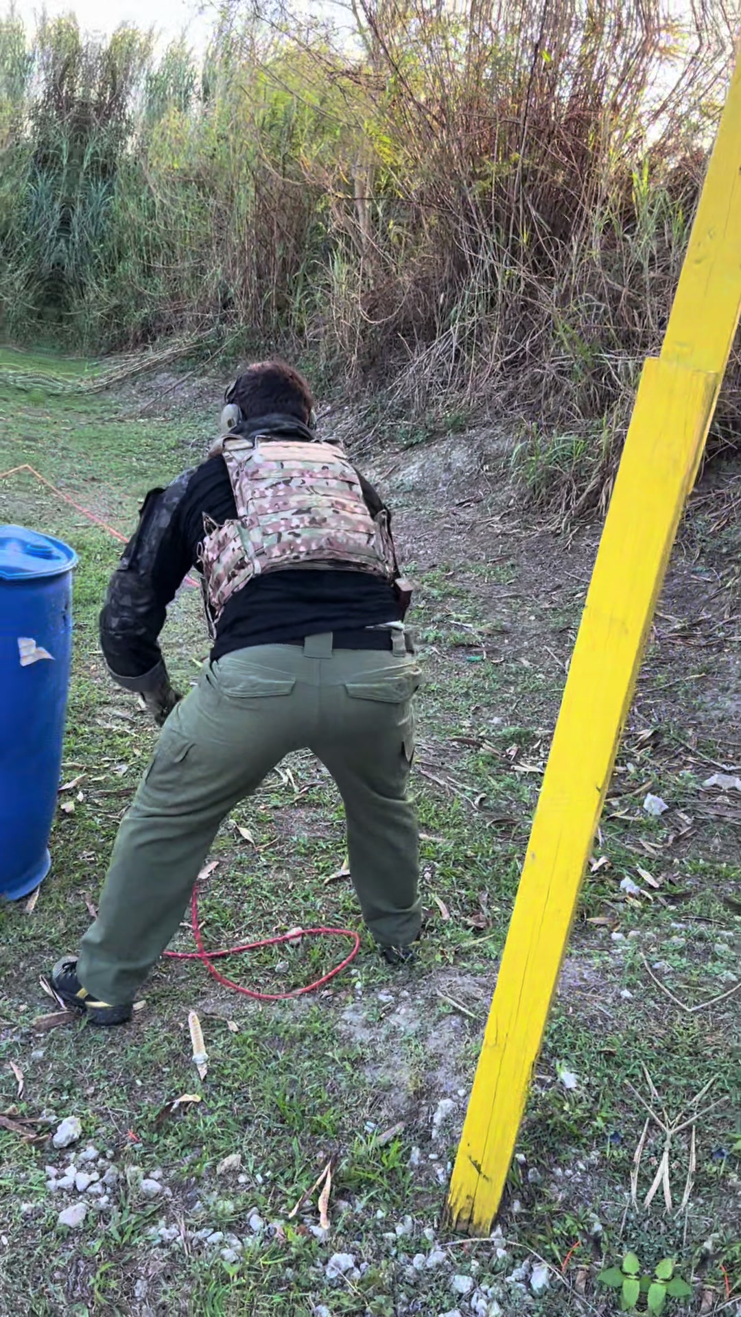 @360tacticalmiami