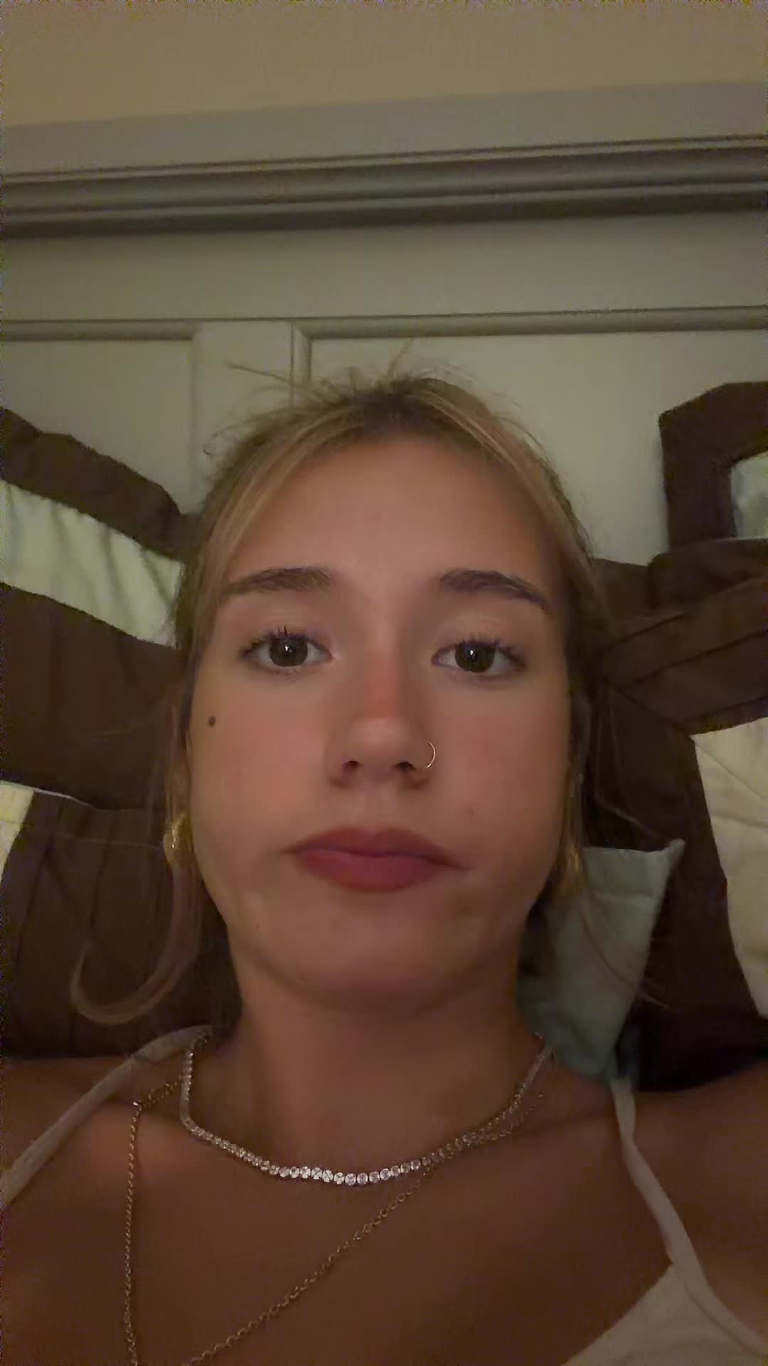 @Guavagirl