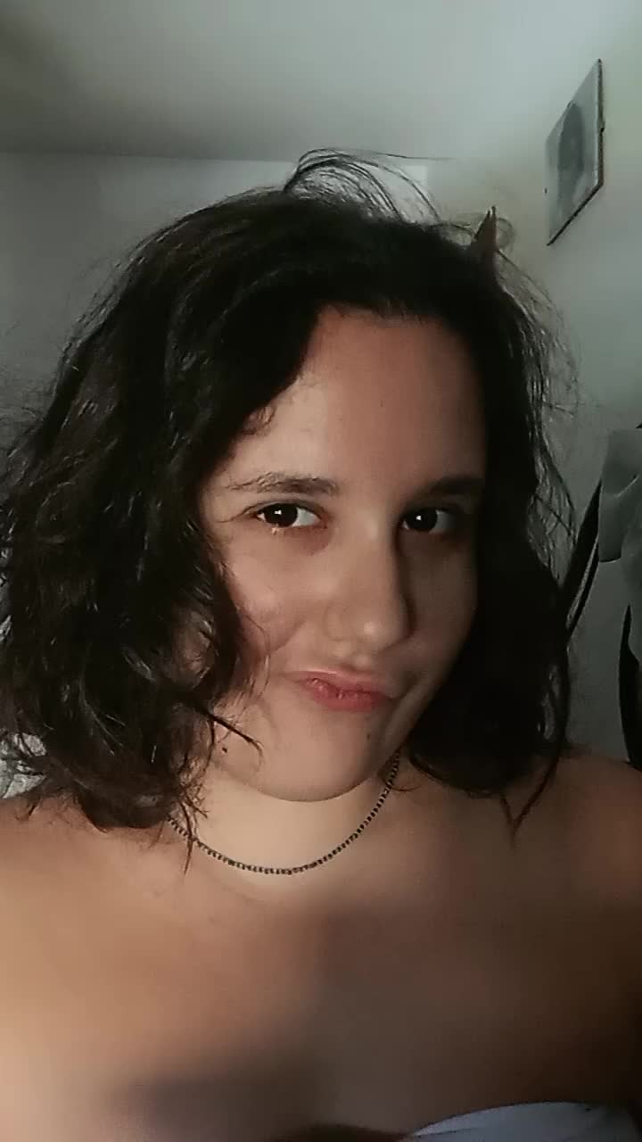 @ROSAROSSA