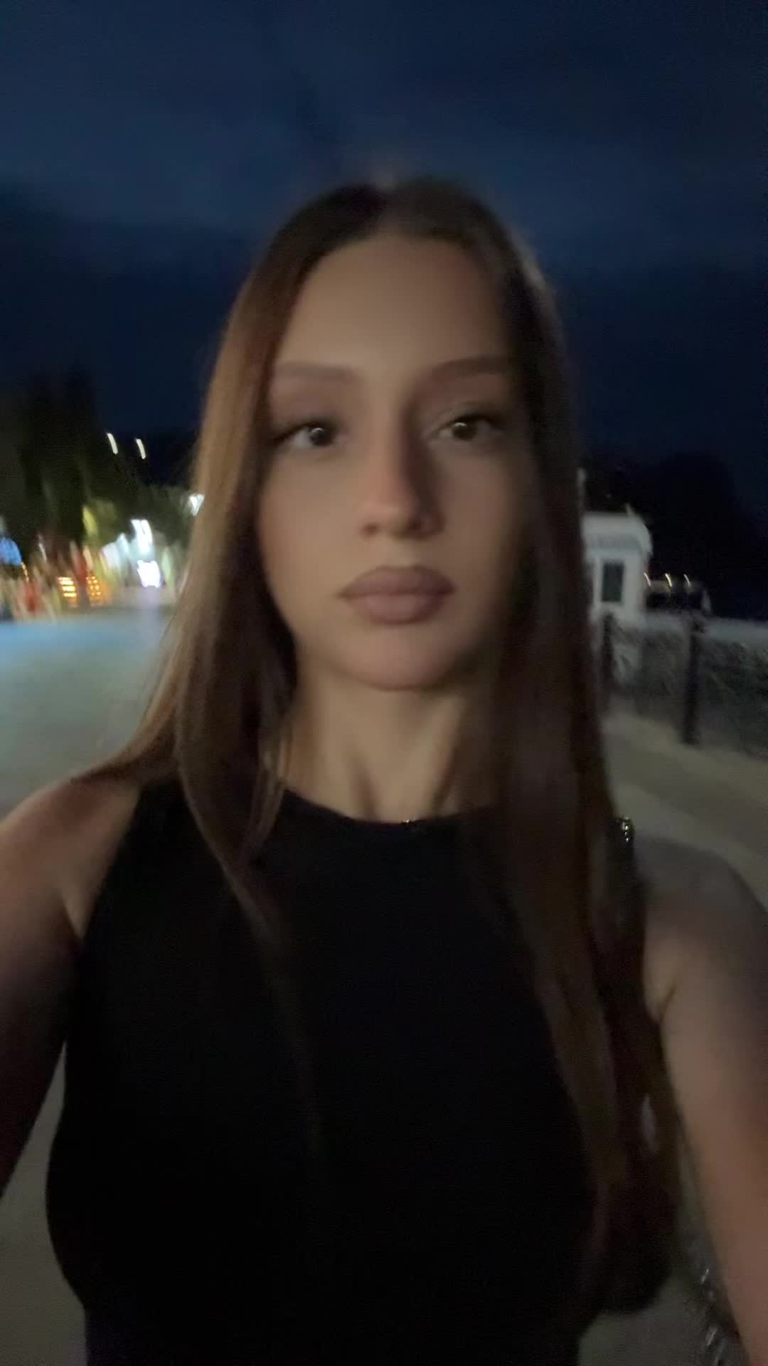 @elmaz_sadlaeva