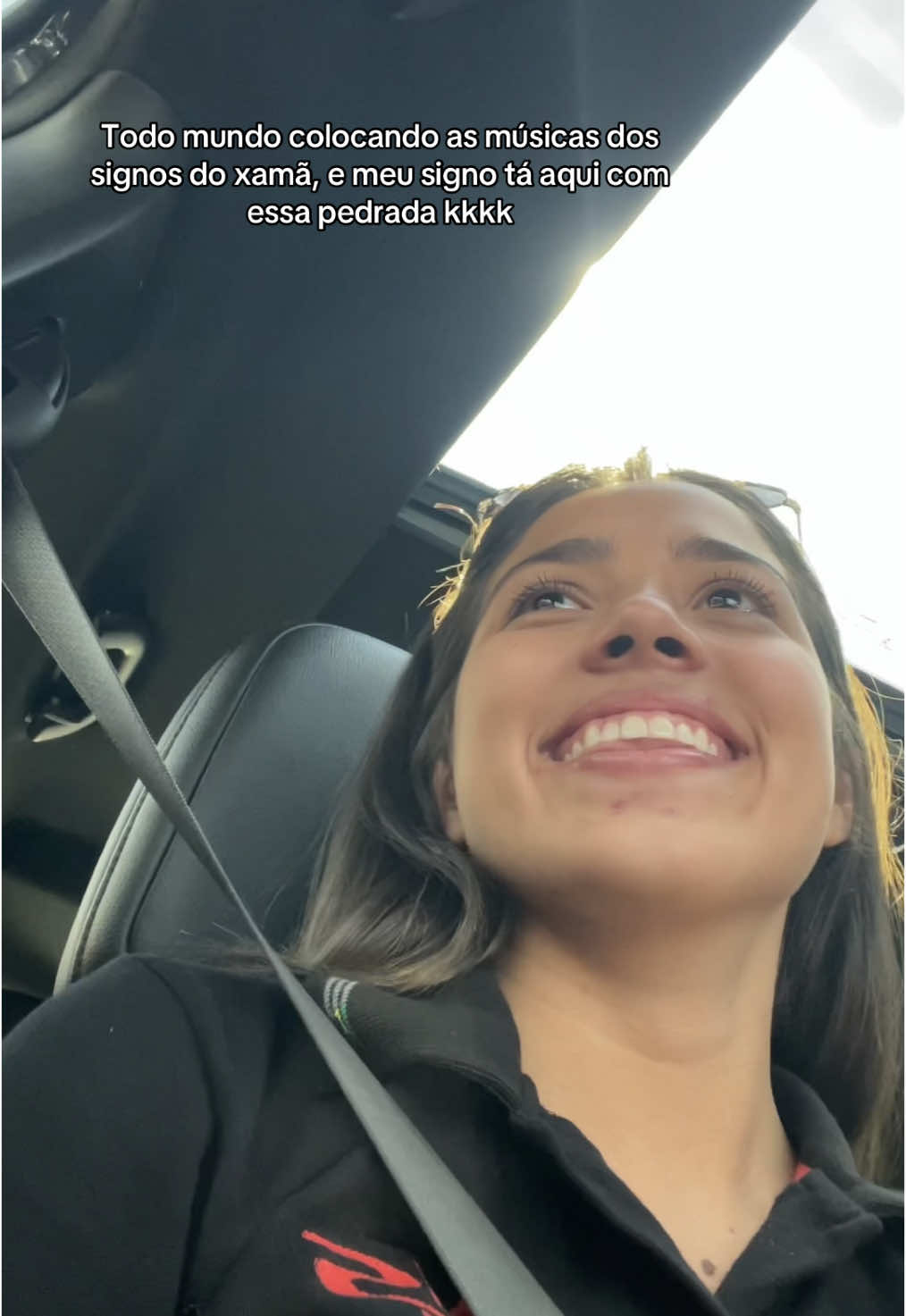@PalomaSenne🇩🇪