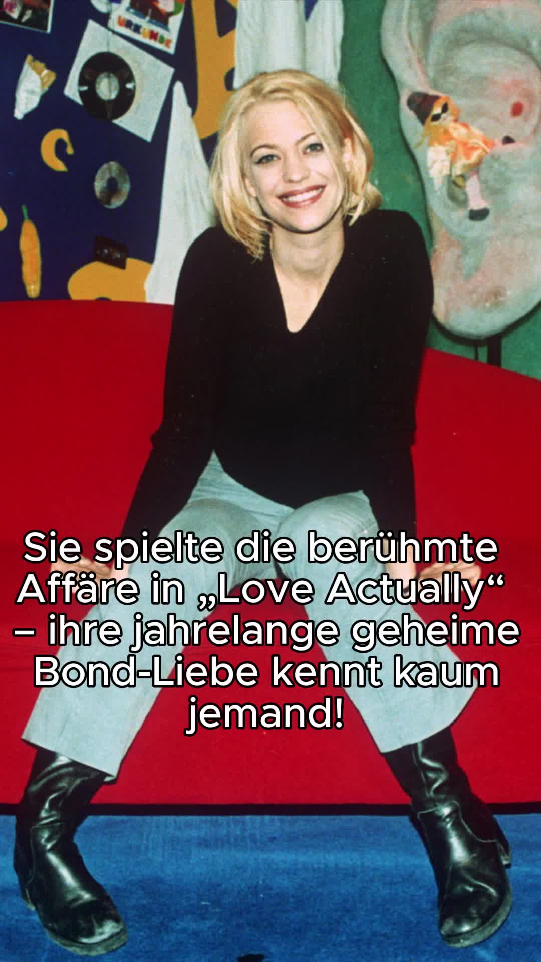 @Verwandlung