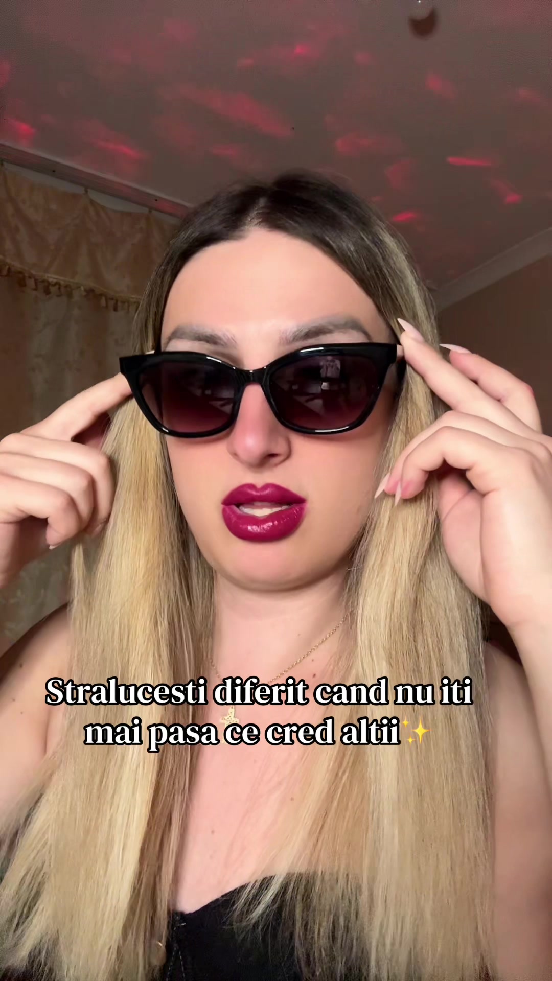 @💎𝓒𝓻𝓲𝓼𝓽𝓲𝓷𝓪 𝓡𝓪𝔂𝓪💎
