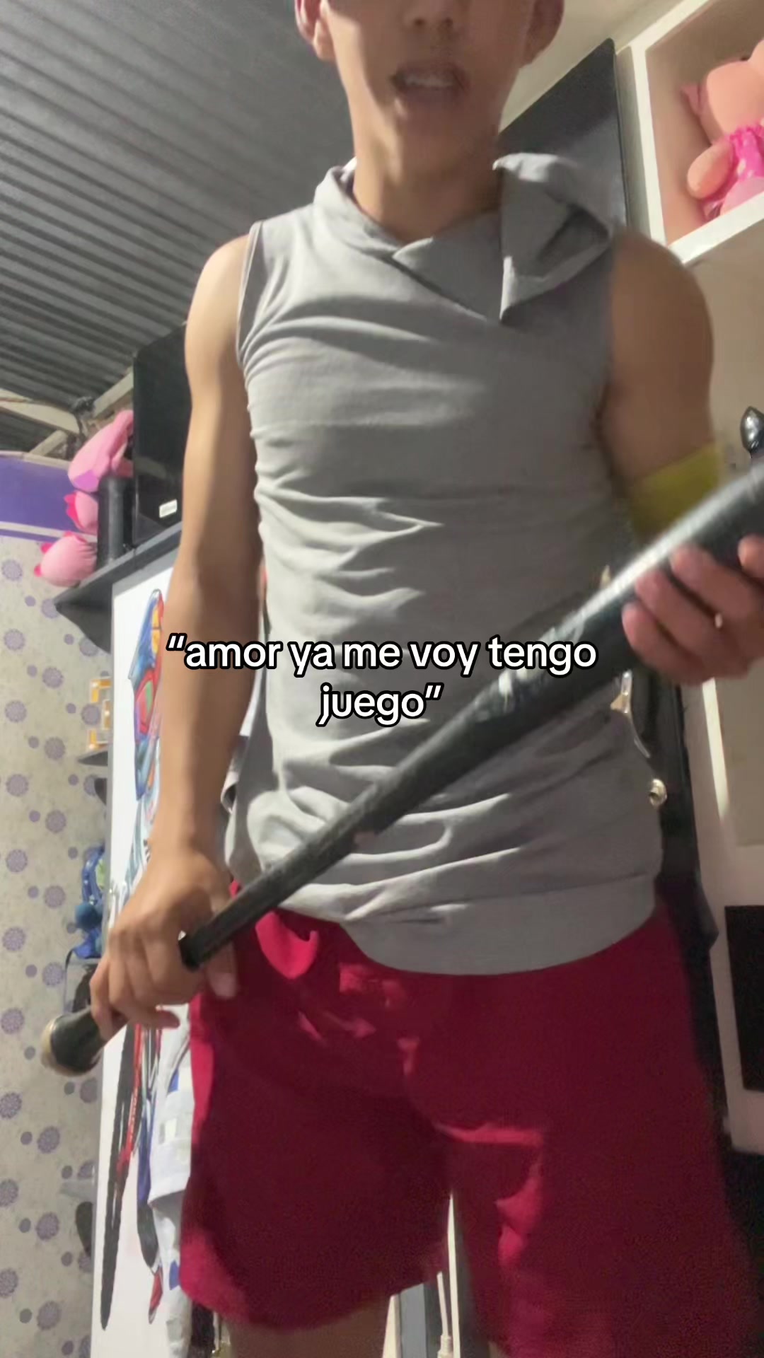 @Chino🤍
