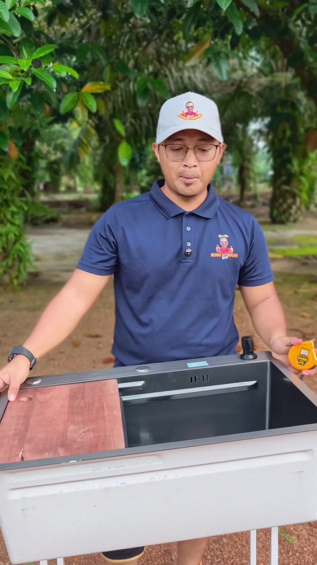 @Budak_Kampung