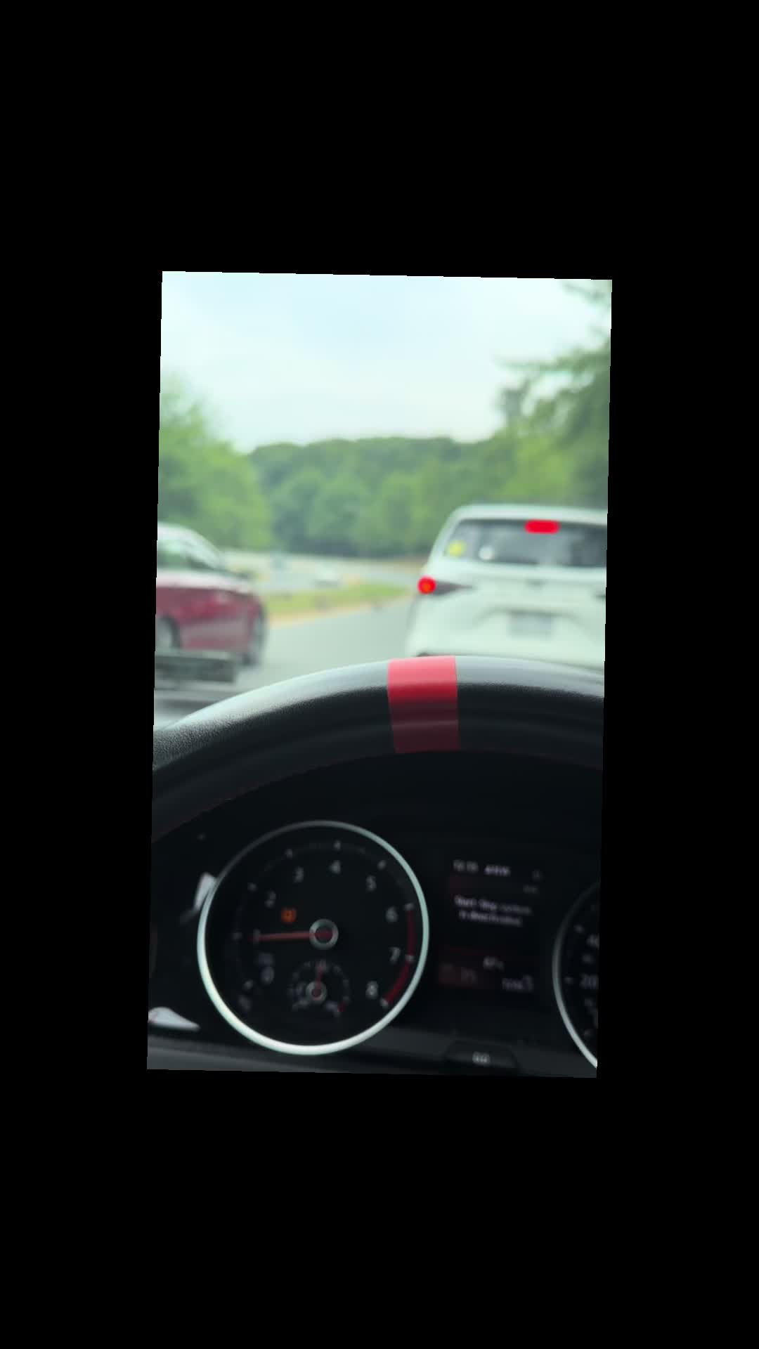 @AK