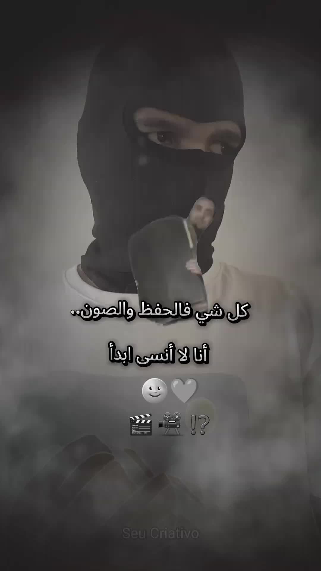 @Ahmed 46 ๐ฉ๐ฟ๐ฉ๐ฟ
