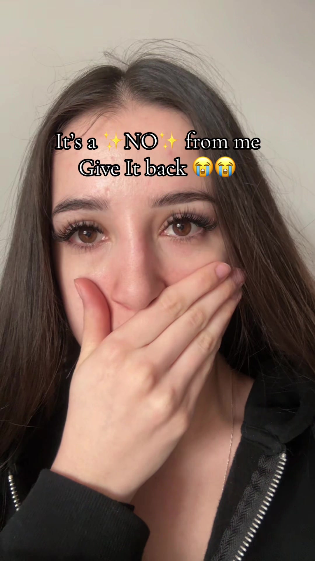 @Melania :)