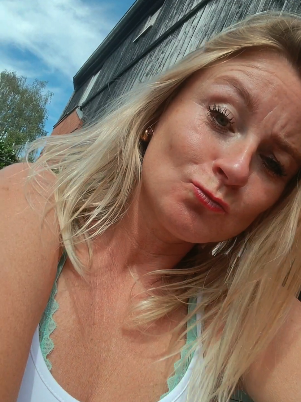 @☀️🦟Mariemoustik59☀️🦟