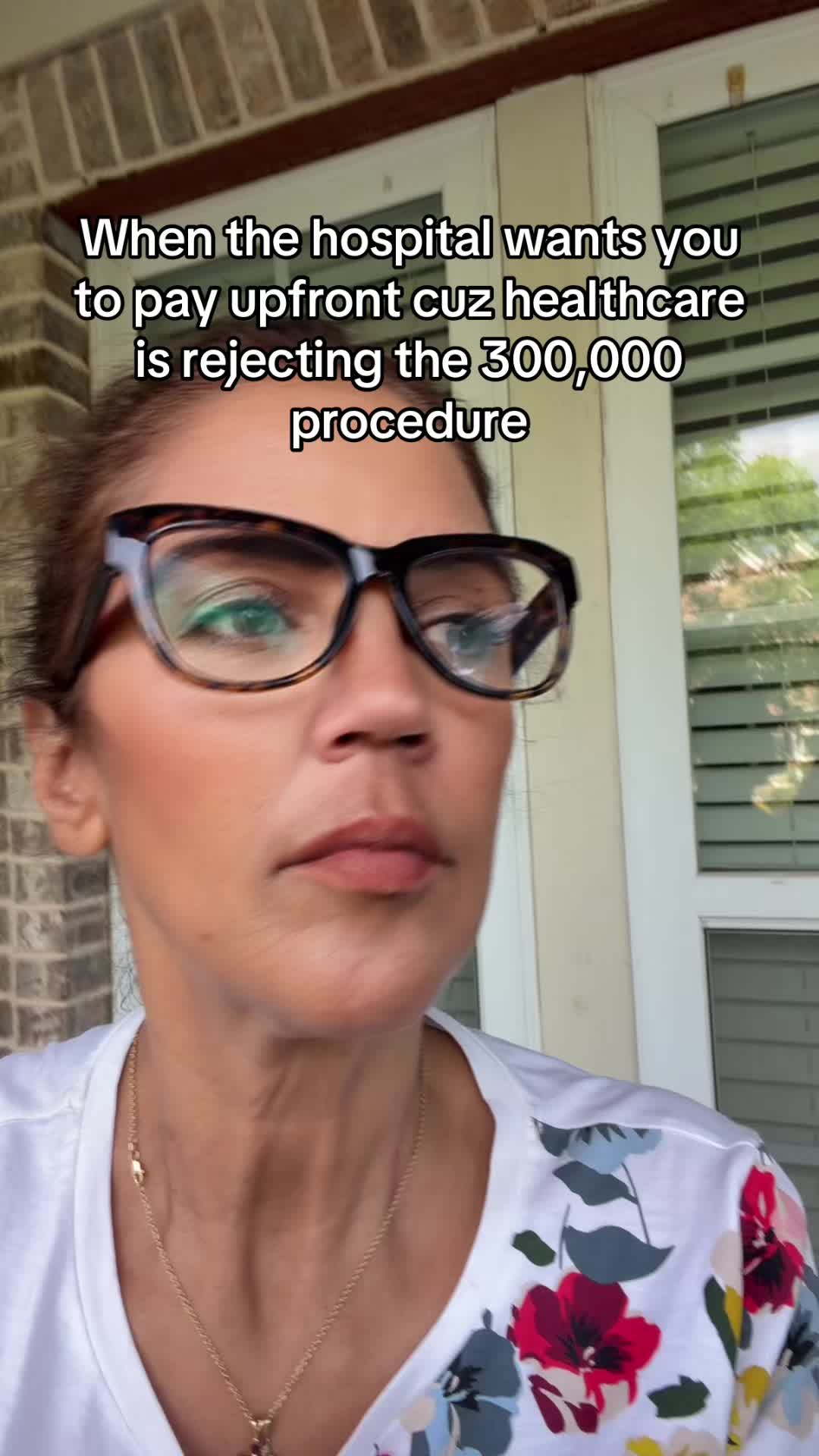 @Demi