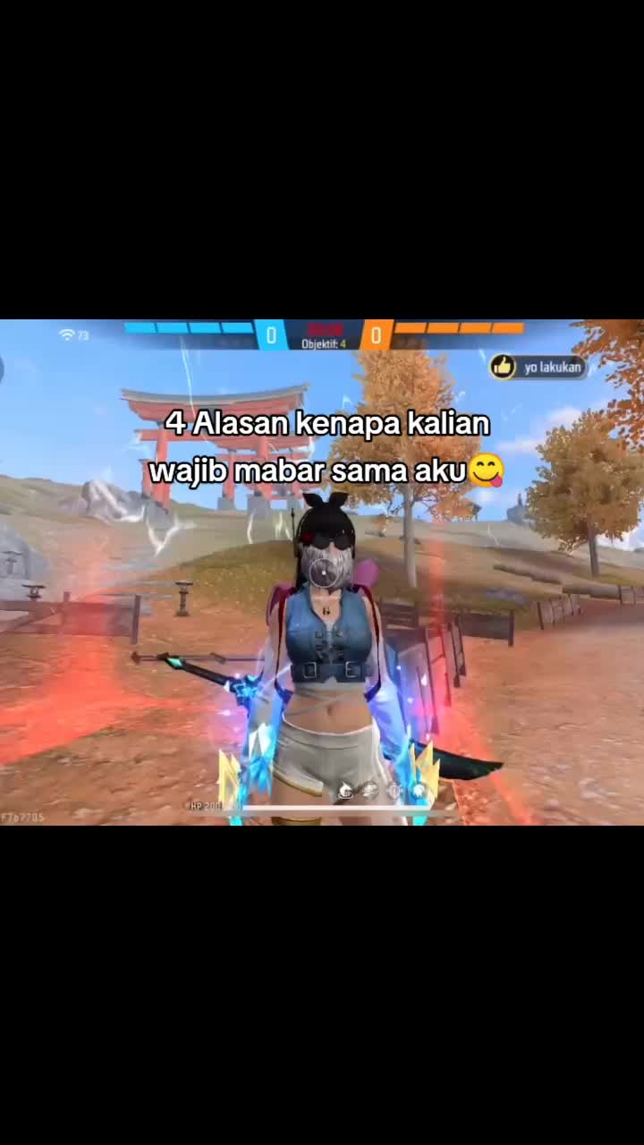 @๐๐๐๐๐โ๐๐๐๐