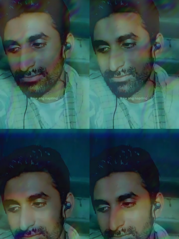 @rahul