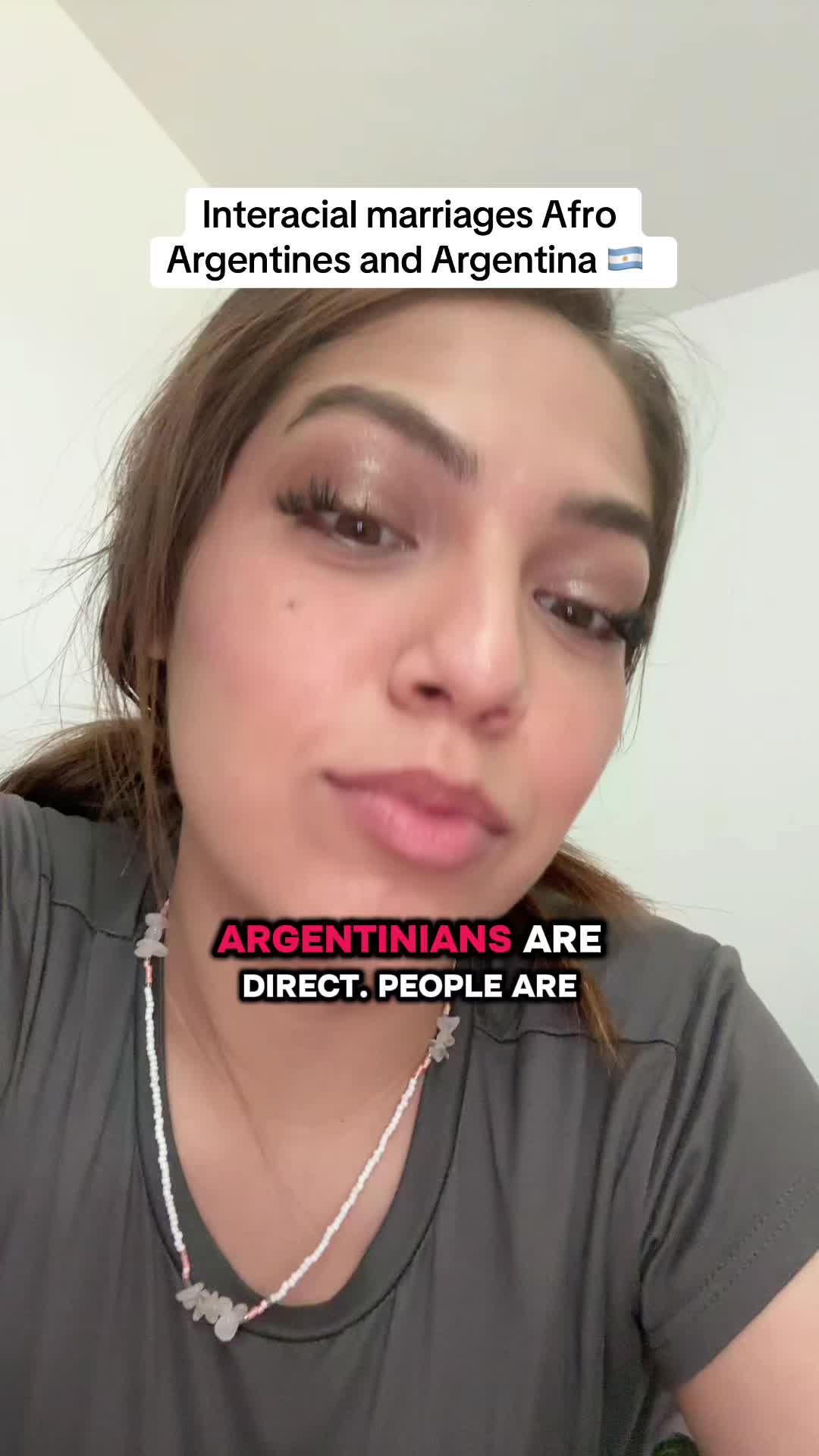 @Priscila Luquez