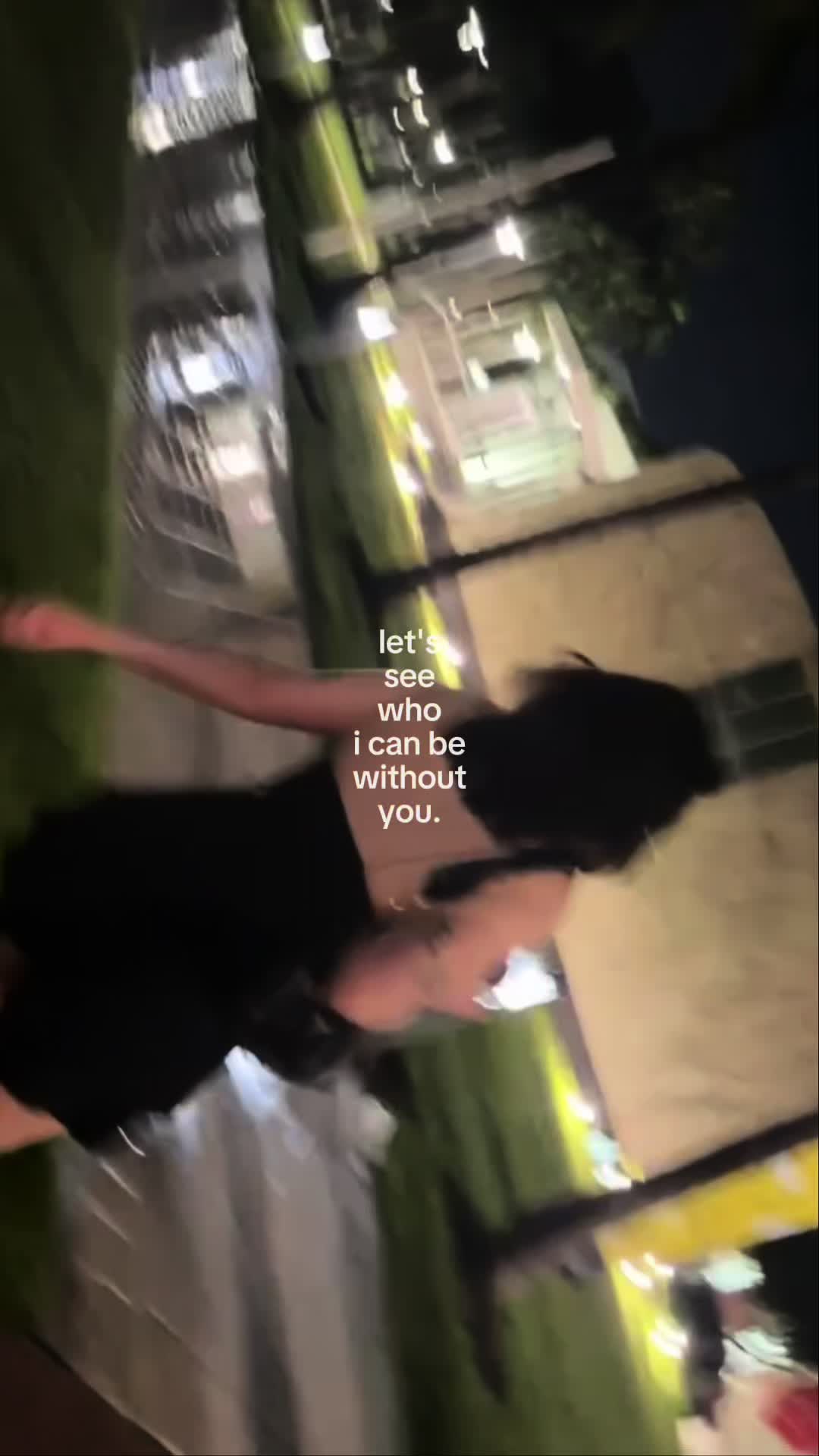 @nati