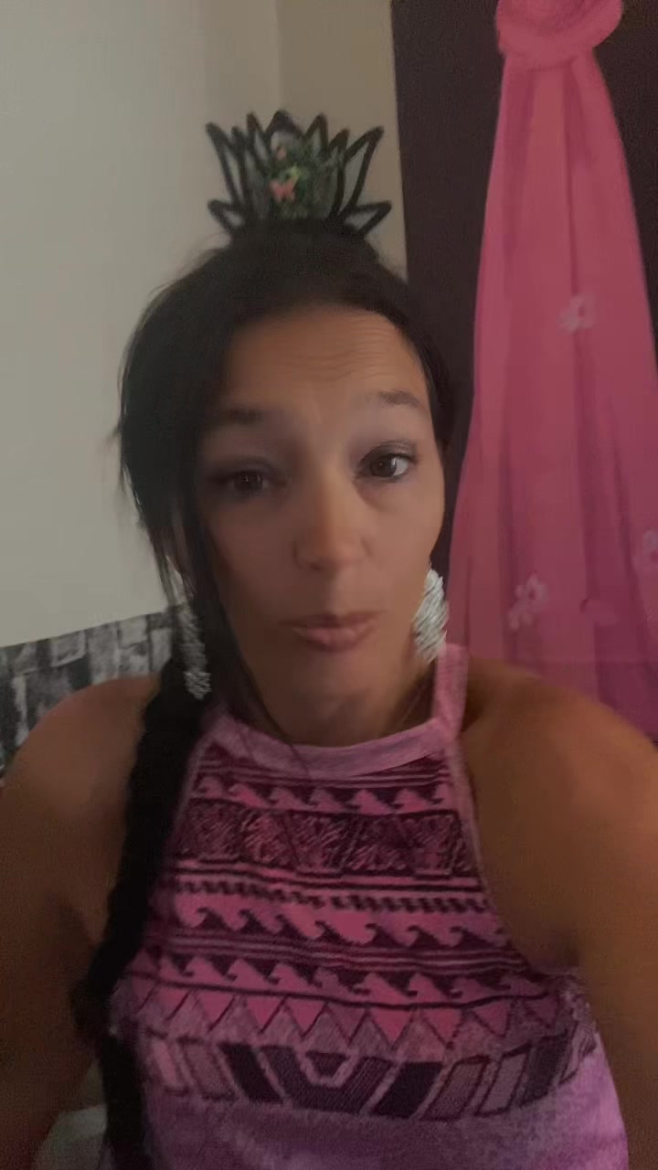 @Emilie83♥️♥️