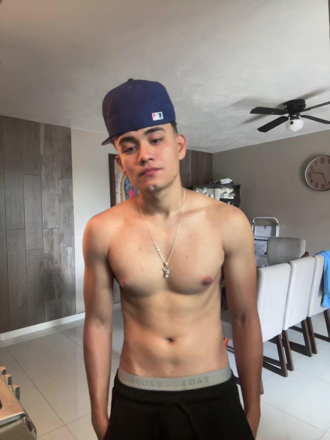 @diegxx_rc